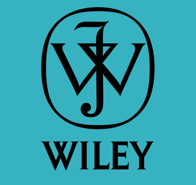 wileystyle